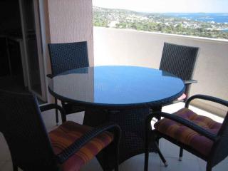 Apartment in Rogoznica - Sibenik Riviera 36450 - 7