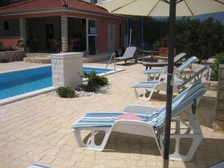 Apartment in Rogoznica - Sibenik Riviera 36450 - 5