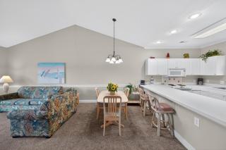 Magnolia North 4811-304 - 8