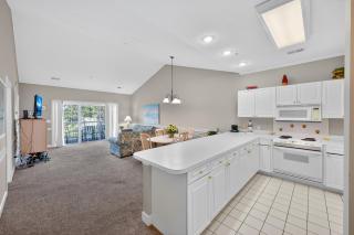 Magnolia North 4811-304 - 4