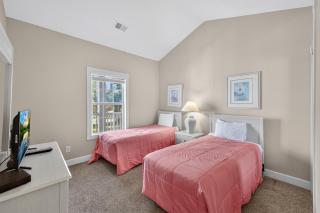 Magnolia North 4811-304 - 3