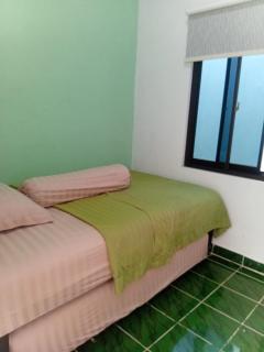 House of Heritage-Kraton - 4