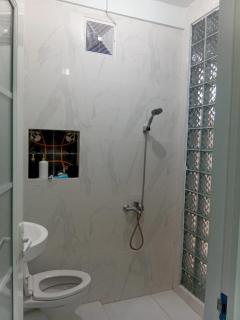 House of Heritage-Kraton - 3