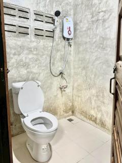 Lomyen house ChiangDao - 5