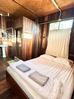 Lomyen house ChiangDao - 3