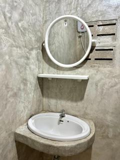 Lomyen house ChiangDao - 2