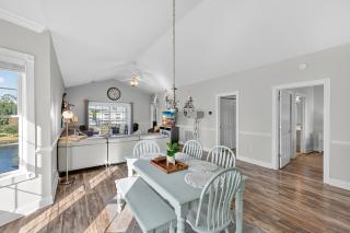 Magnolia Pointe Magnolia Lake 4812-401 - 8