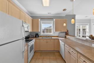 Magnolia Pointe Magnolia Lake 4812-401 - 7