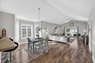 Magnolia Pointe Magnolia Lake 4812-401 - 2