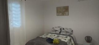 Éden Home Accès Rivière Privée - 3