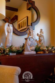 Muenster Escape Walk to Downtown w Balcony Views - 8