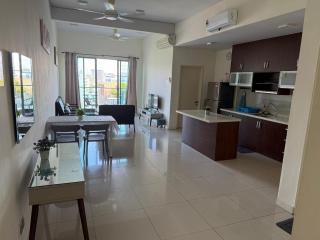 21Homestay Imago - 1