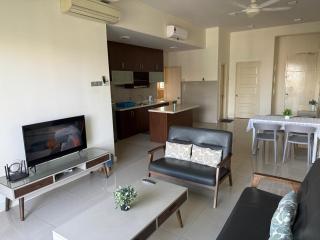 21Homestay Imago - 3