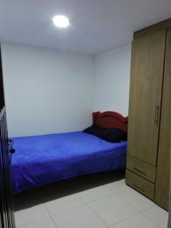 Confortable Apartamento Norte de Popayán - 1