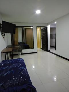 Confortable Apartamento Norte de Popayán - 9