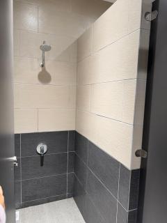 Happy house for kids Mirai residence kajang 2 - 9