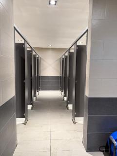 Happy house for kids Mirai residence kajang 2 - 2