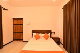 Villa Serein Grand Suite - 4