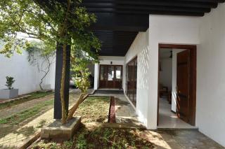 Villa Serein Grand Suite - 3