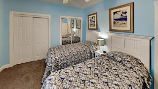 Magnolia Pointe Magnolia Lake 4812-201 - 3