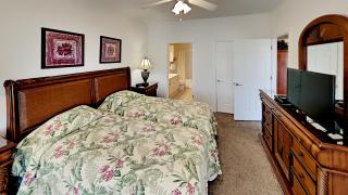 Magnolia Pointe Magnolia Lake 4812-201 - 1