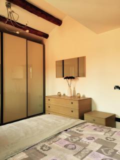 Best Flat - Venice - 7