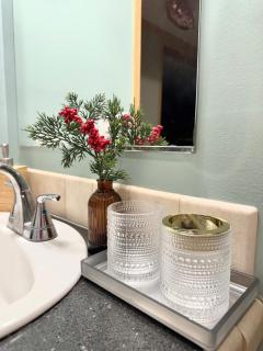 Tranquil 3BR Mountain Hideaway - Step From PSU - 7