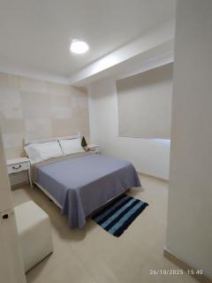 Apartamento en Tucacas - 6