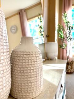 Tranquil 3BR Mountain Hideaway - Step From PSU - 5