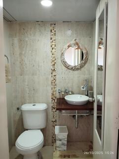 Apartamento en Tucacas - 3