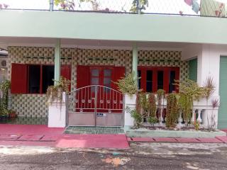 House of Heritage-Kraton - 1