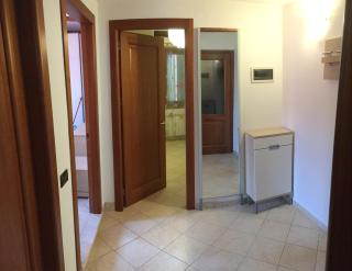 Best Flat - Venice - 5