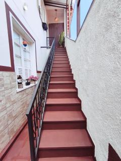 Code In Hospedaria - 8