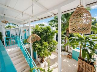 SunSeaSurf Maldives - 8