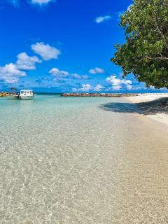 SunSeaSurf Maldives - 0