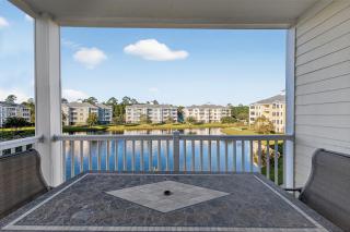 Magnolia Pointe Magnolia Lake 4812-302 - 0