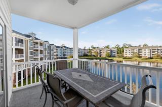 Magnolia Pointe Magnolia Lake 4812-302 - 5