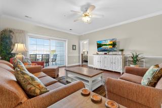 Magnolia Pointe Magnolia Lake 4812-302 - 4