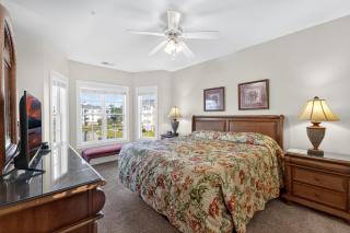 Magnolia Pointe Magnolia Lake 4812-302 - 2