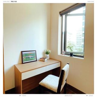 Health Homestay 202 - 1