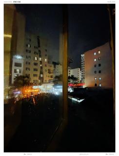 Health Homestay 202 - 3