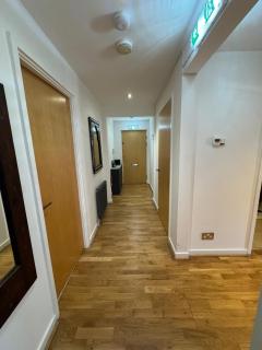 Albions Corner 5 Guests 5 beds Free parking - 7