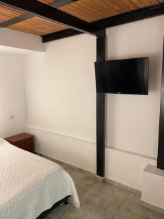 Apartaestudio monoambiente 100 - 7