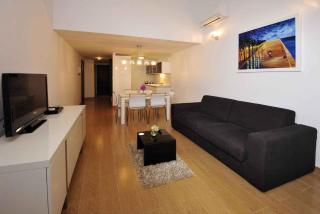 Apartment in Zecevo Rogoznicko - Sibenik Riviera 36447 - 9