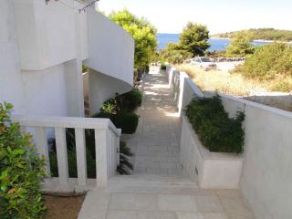 Apartment in Zecevo Rogoznicko - Sibenik Riviera 36447 - 2