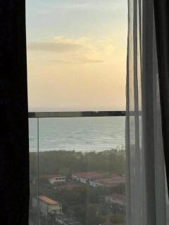 Kira Kira 's Apartment, Apec Mandala Phu Yen Condotel - 4