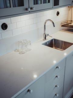 House With Sea View On Ytterön - 4