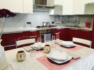 Best Flat - Venice - 8