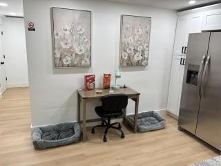 RR Beach Residence - 9