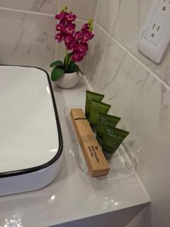 Hermosa villa familiar cucu's home beach - 2